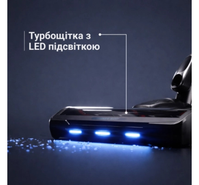 Rowenta Пилосос Rowenta RH1831E0