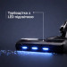 Rowenta Пилосос Rowenta RH1831E0