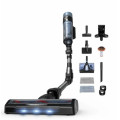 Rowenta Пилосос Rowenta RH7AD5E0
