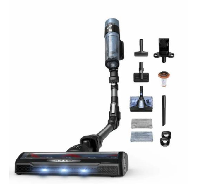 Rowenta Пилосос Rowenta RH7AD5E0