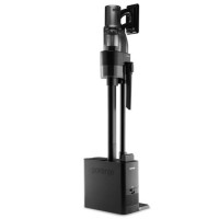 Пилосос Gorenje SVC296749NEBL