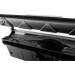 Gorenje Пилосос Gorenje SVC296749NEBL
