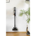 Gorenje Пилосос Gorenje SVC296449NMBL