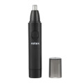 Rotex Тример Rotex RHC12-S