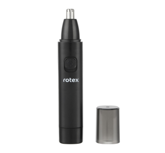 Rotex Тример Rotex RHC12-S