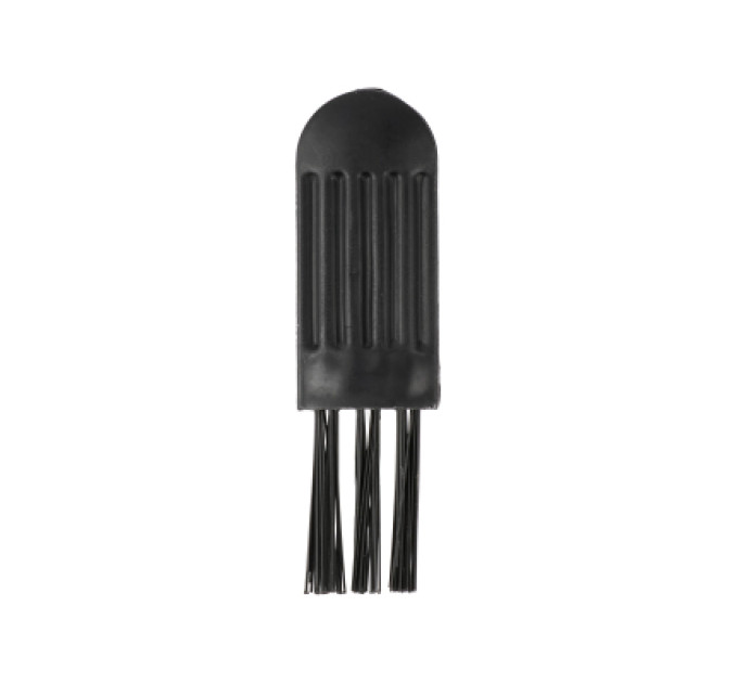 Rotex Тример Rotex RHC12-S