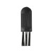 Rotex Тример Rotex RHC12-S