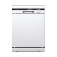 Посудомийна машина Ardesto DWMF-G605W