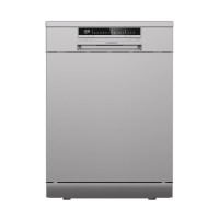 Посудомийна машина Ardesto DWMF-G606S