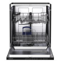 Ardesto Посудомийна машина Ardesto DWMB-G605G