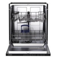 Посудомийна машина Ardesto DWMB-G605G