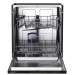 Ardesto Посудомийна машина Ardesto DWMB-G605G