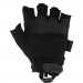 Тактичні рукавички Mechanix M-Pact Fingerless XL Black (MFL-55-011)