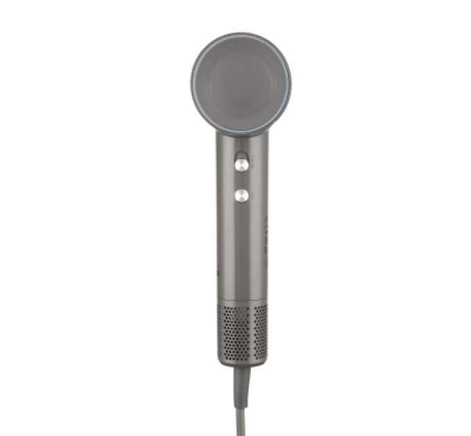 Rotex Фен Rotex RFS1064-ion ProSalon