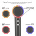 Rotex Фен Rotex RFS1064-ion ProSalon