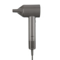 Rotex Фен Rotex RFS1064-ion ProSalon