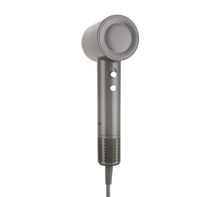 Rotex Фен Rotex RFS1064-ion ProSalon