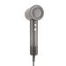 Rotex Фен Rotex RFS1064-ion ProSalon