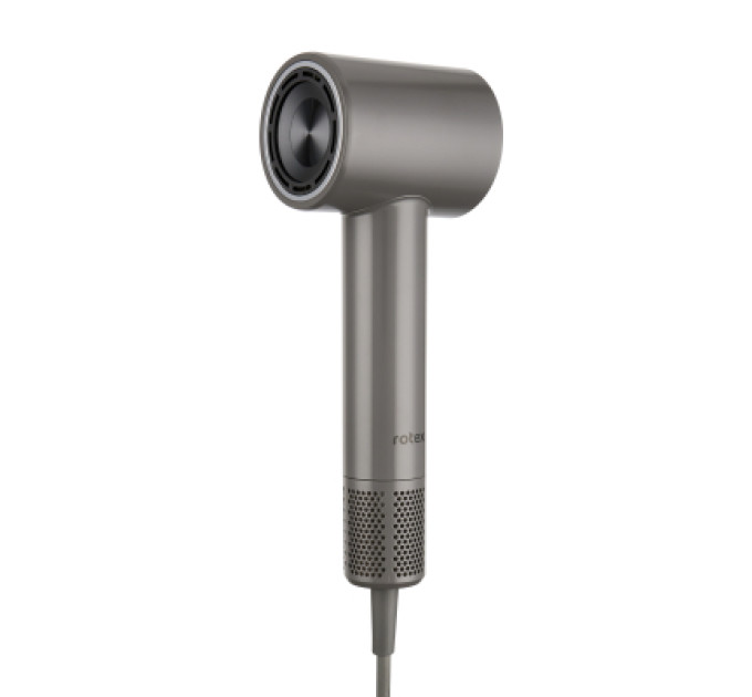 Rotex Фен Rotex RFS1064-ion ProSalon