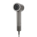 Rotex Фен Rotex RFS1064-ion ProSalon