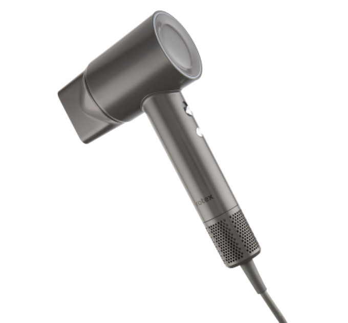 Rotex Фен Rotex RFS1064-ion ProSalon
