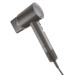 Rotex Фен Rotex RFS1064-ion ProSalon