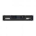 Підсилювач Crown CDI4X300 (NCDI4X300-U-EU)