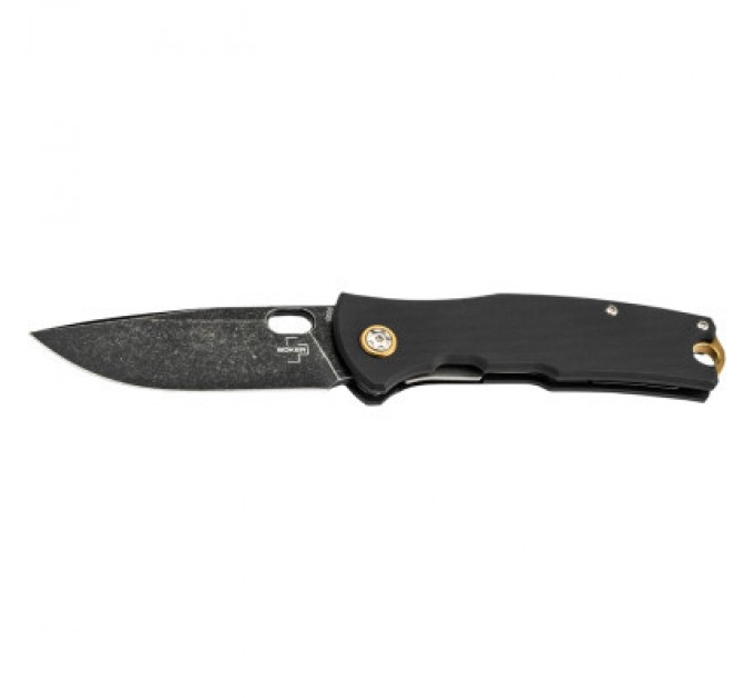 Ніж Boker Plus Fieldfolder (01BO375)