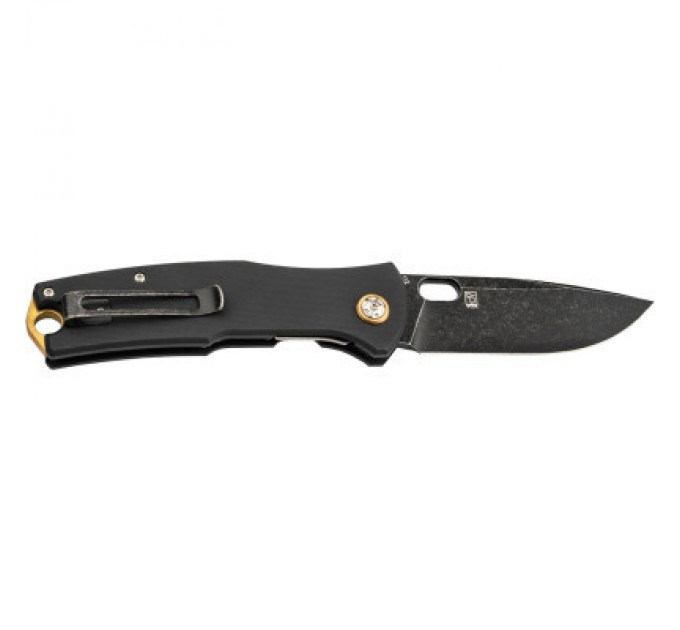 Ніж Boker Plus Fieldfolder (01BO375)