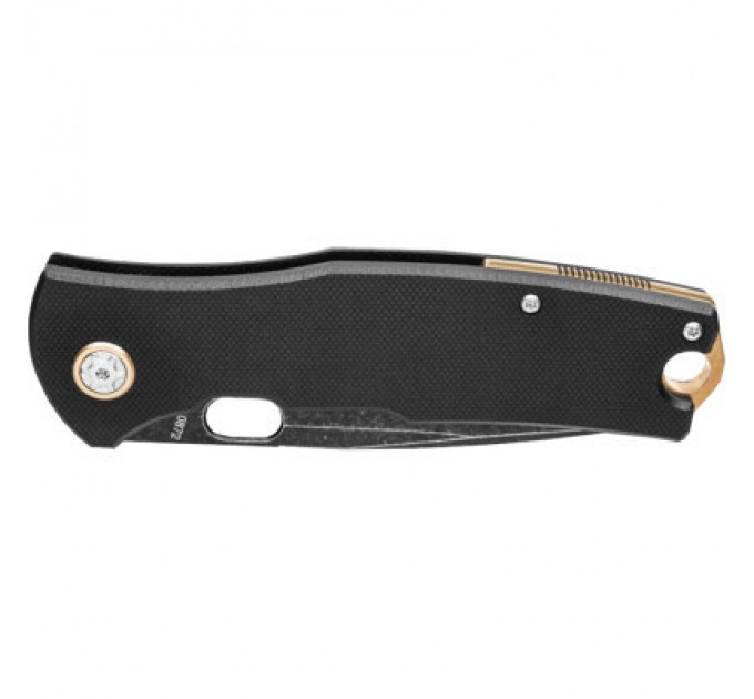 Ніж Boker Plus Fieldfolder (01BO375)