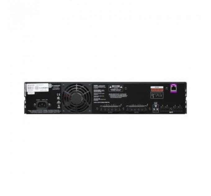 Підсилювач Crown CDI4X300 (NCDI4X300-U-EU)