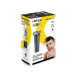 Rotex Електробритва Rotex RHC212-S