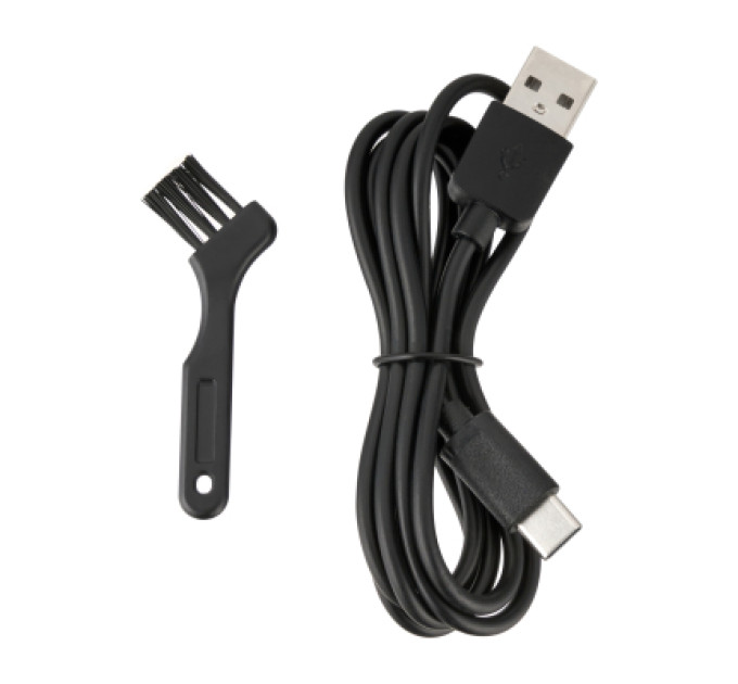 Rotex Електробритва Rotex RHC212-S