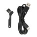 Rotex Електробритва Rotex RHC212-S