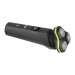 Rotex Електробритва Rotex RHC212-S