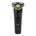 Rotex Електробритва Rotex RHC212-S