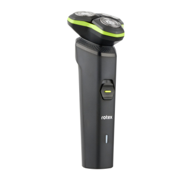 Rotex Електробритва Rotex RHC212-S