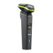 Rotex Електробритва Rotex RHC212-S