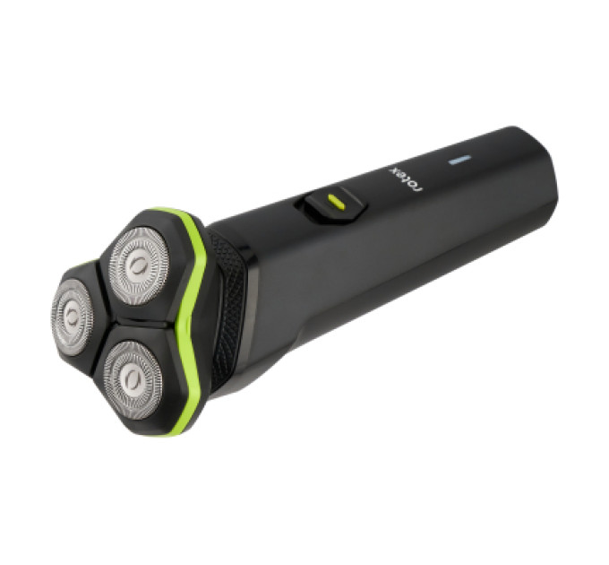 Rotex Електробритва Rotex RHC212-S