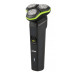 Rotex Електробритва Rotex RHC212-S