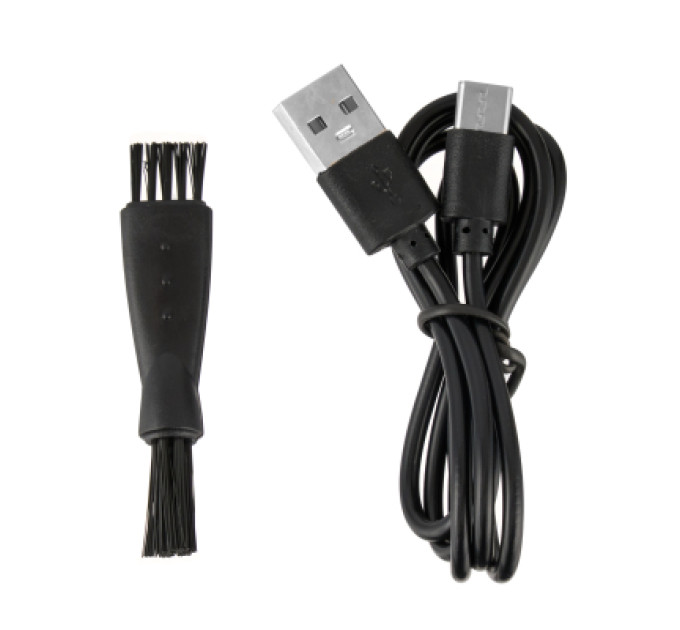 Rotex Електробритва Rotex RHC240-5D HeadPlus