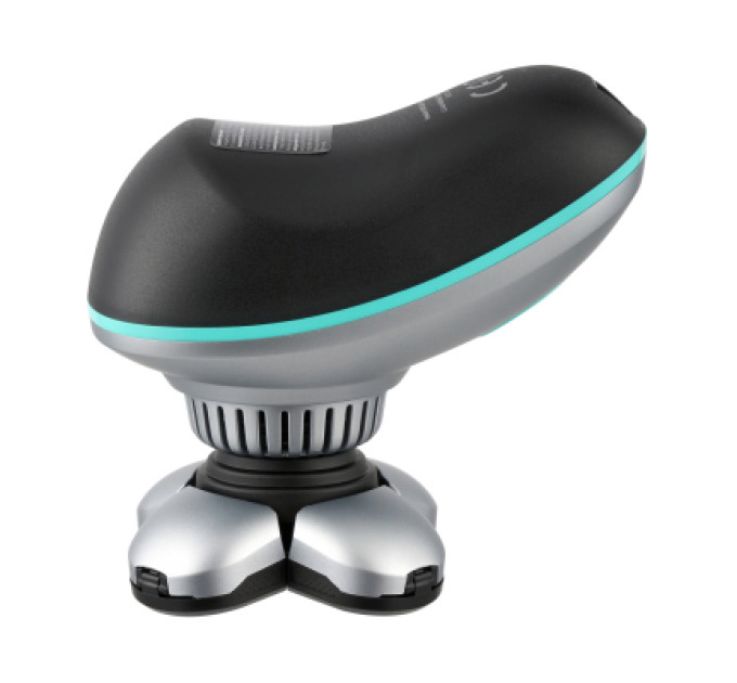 Rotex Електробритва Rotex RHC240-5D HeadPlus