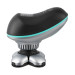 Rotex Електробритва Rotex RHC240-5D HeadPlus