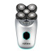 Rotex Електробритва Rotex RHC240-5D HeadPlus