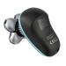 Rotex Електробритва Rotex RHC240-5D HeadPlus