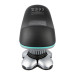 Rotex Електробритва Rotex RHC240-5D HeadPlus