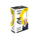 Rotex Електробритва Rotex RHC240-5D HeadPlus