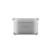 EcoFlow Зарядна станція EcoFlow DELTA 3 Max Plus (EFD3MP-EU-CBOX)