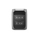 EcoFlow Зарядна станція EcoFlow DELTA 3 Max Plus (EFD3MP-EU-CBOX)