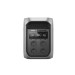 EcoFlow Зарядна станція EcoFlow DELTA 3 Max Plus (EFD3MP-EU-CBOX)